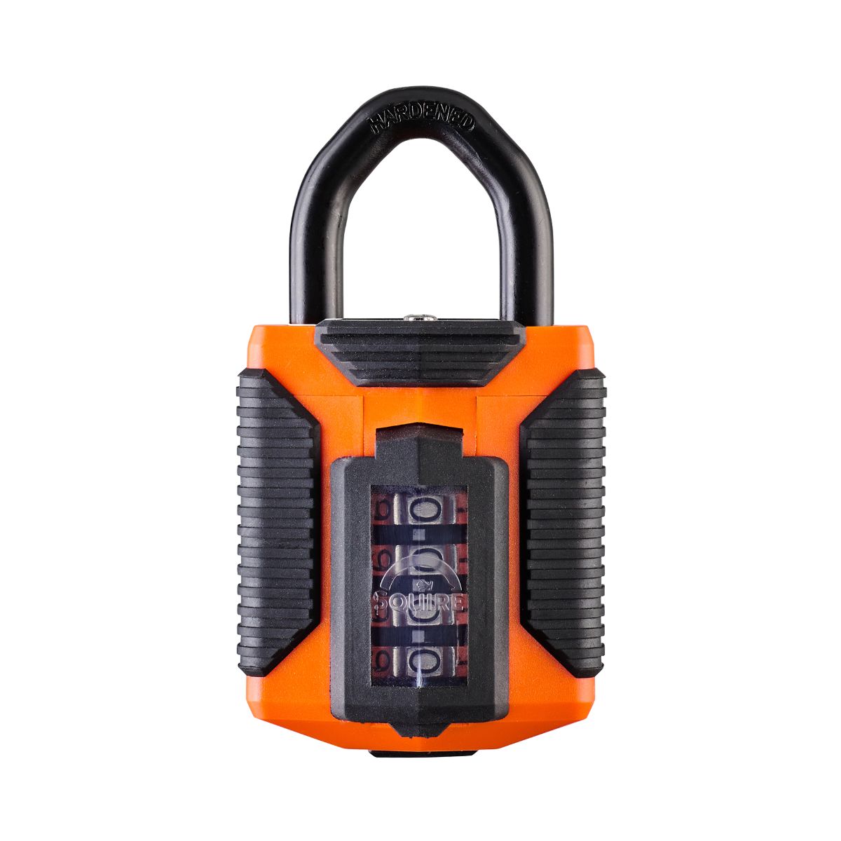 ATL CP50 O, Squire