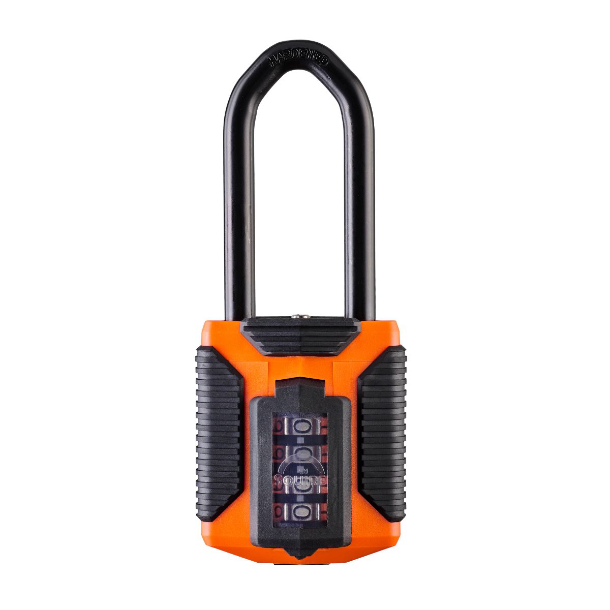 ATLCP50 O 2.5, Squire