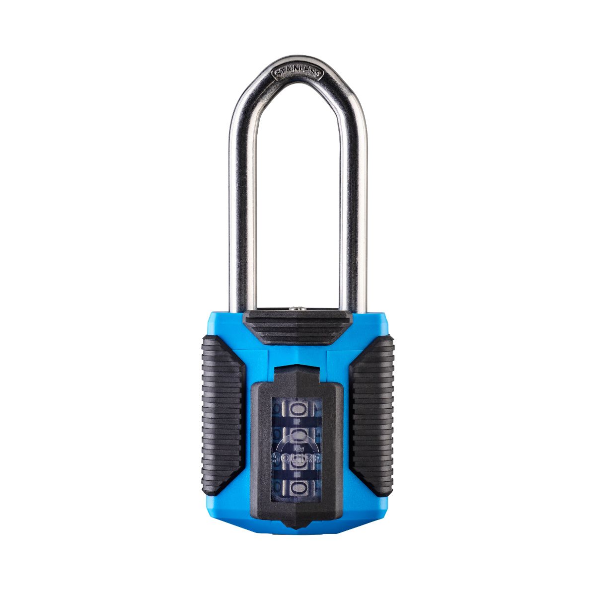 ATLCP50 S 2.5, Squire