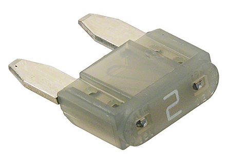 ATM-2, Eaton