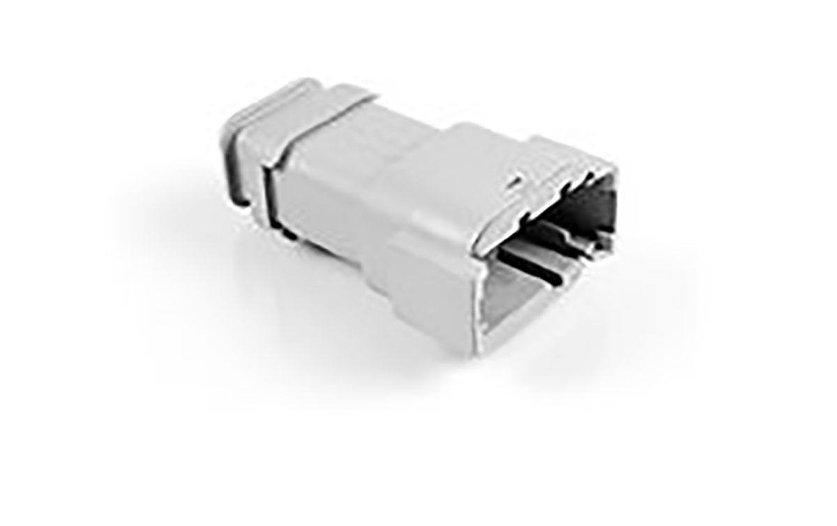 ATM04-08PA-SR1GY, Amphenol Industrial