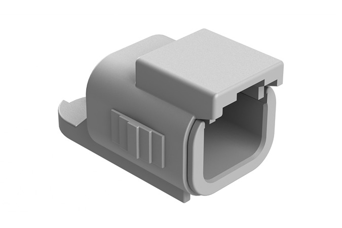 ATM06-2S-CAP, Amphenol Industrial