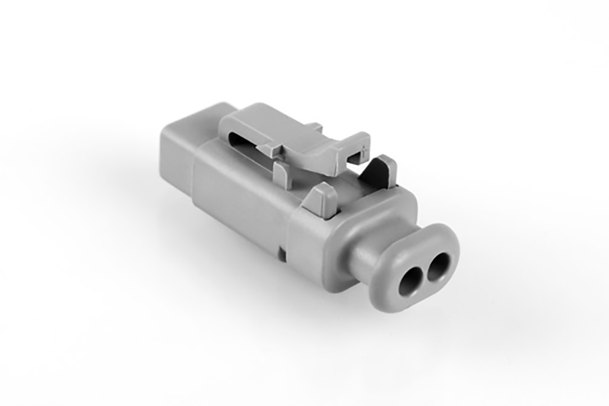 ATM06-2S-SR01GY, Amphenol Industrial