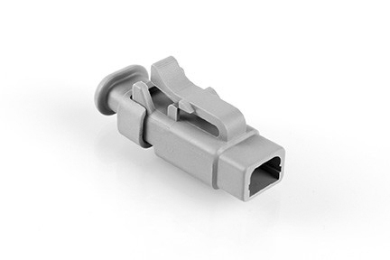 ATM06-2S-SR01GY, Amphenol Industrial