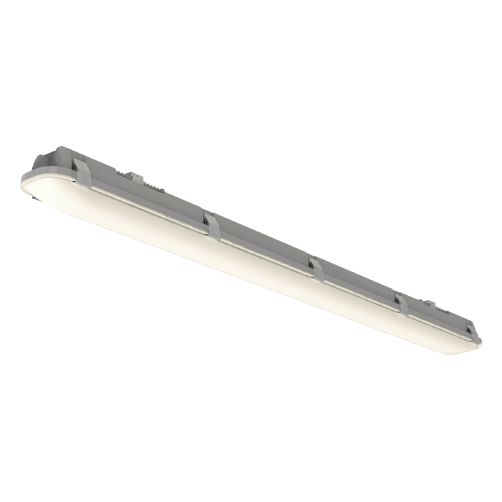 ATORE2/1, 4lite UK
