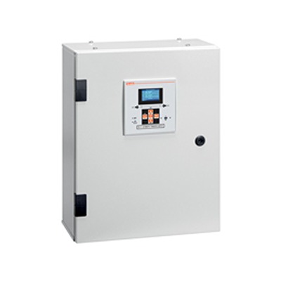 ATP0080T4A230C600A, Lovato