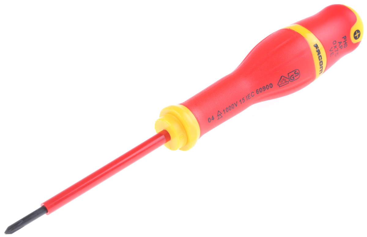ATP0X75VE, Facom