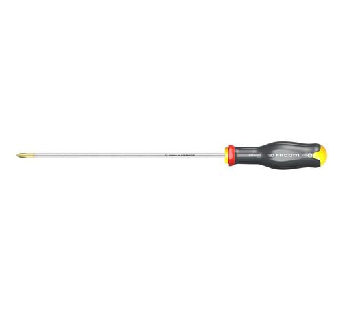 ATP1X250, Facom