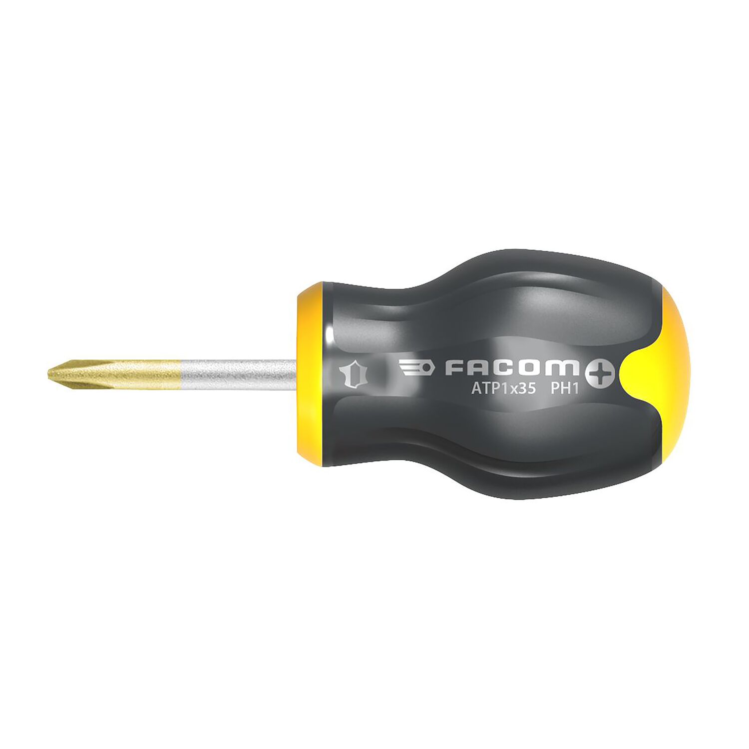 ATP1X25, Facom