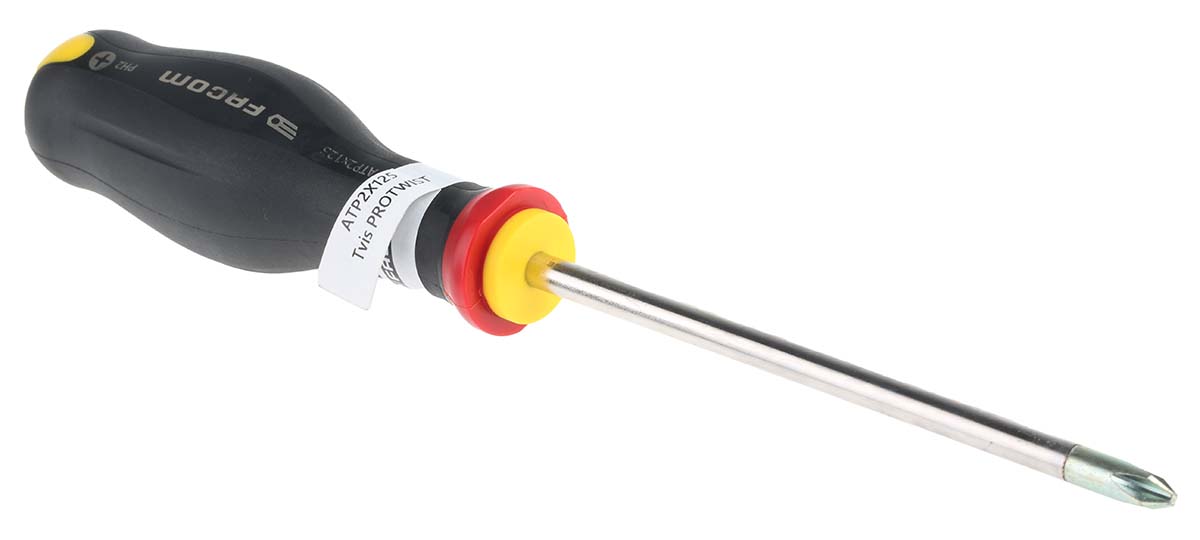 ATP2X125, Facom