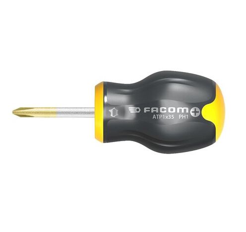 ATP2X35, Facom