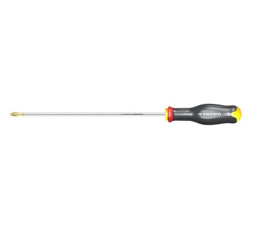 ATP2X400, Facom