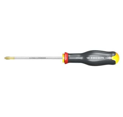 ATP3X150, Facom