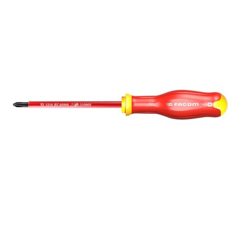 ATP3X150VE, Facom