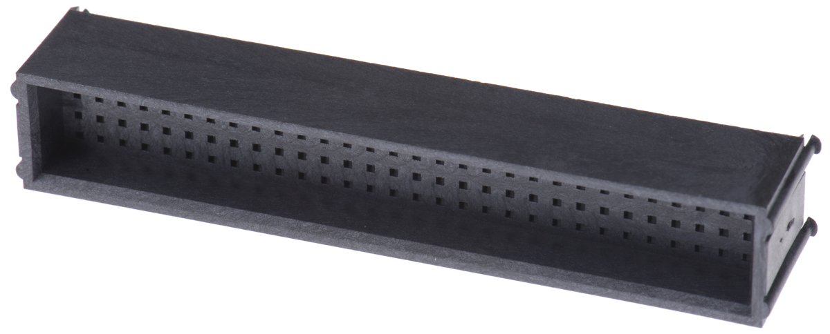 ATS-30-Q, Samtec