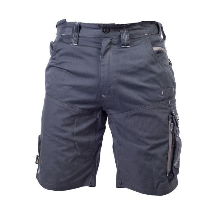 ATS Cargo Short 36, Apache
