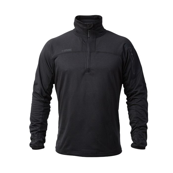 ATS TECH FLEECE L, 