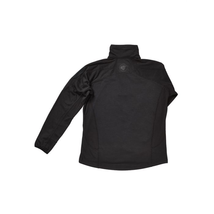 ATS TECH FLEECE M, 