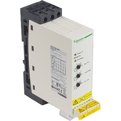 ATS01N222RT, Schneider Electric