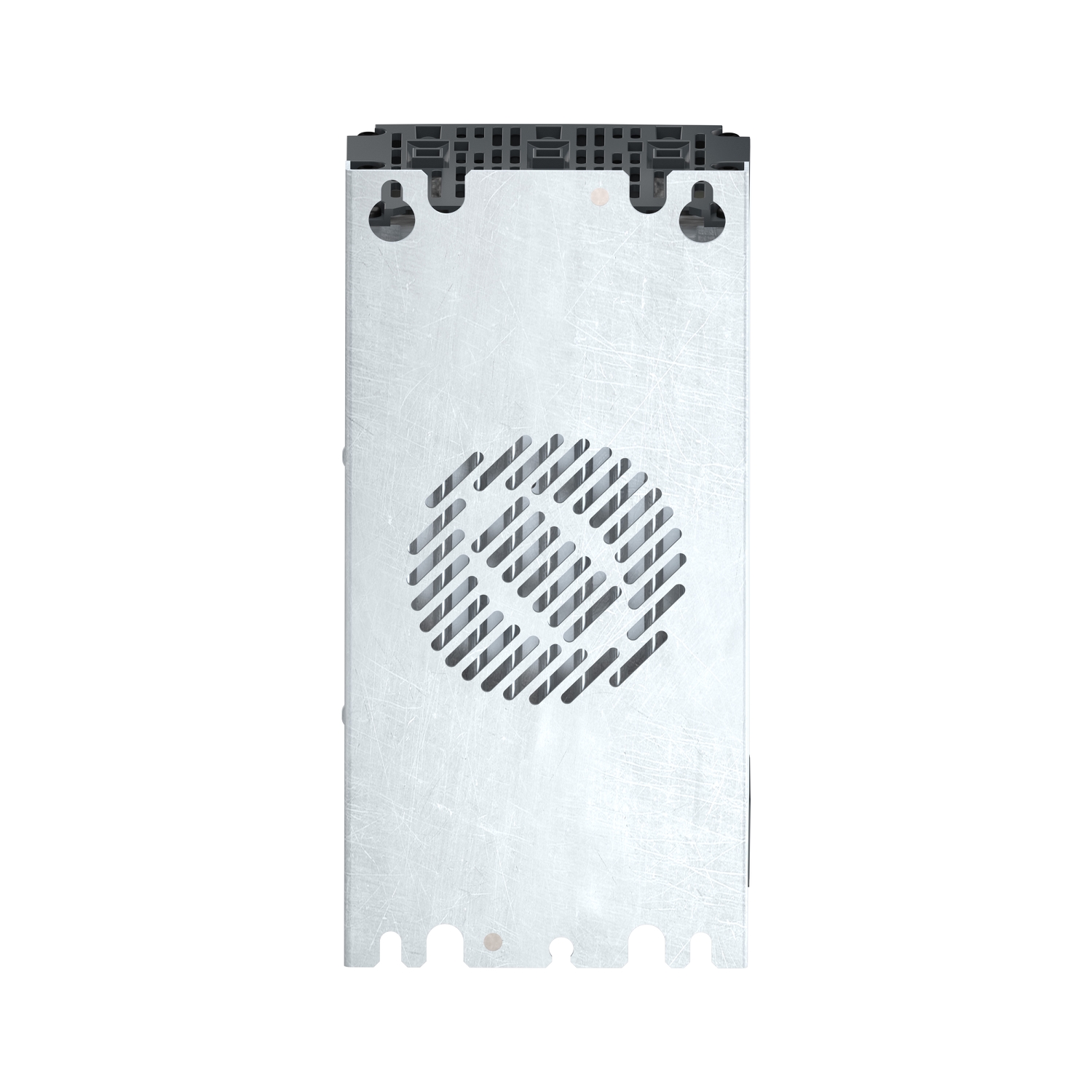 ATS22D17Q, Schneider Electric
