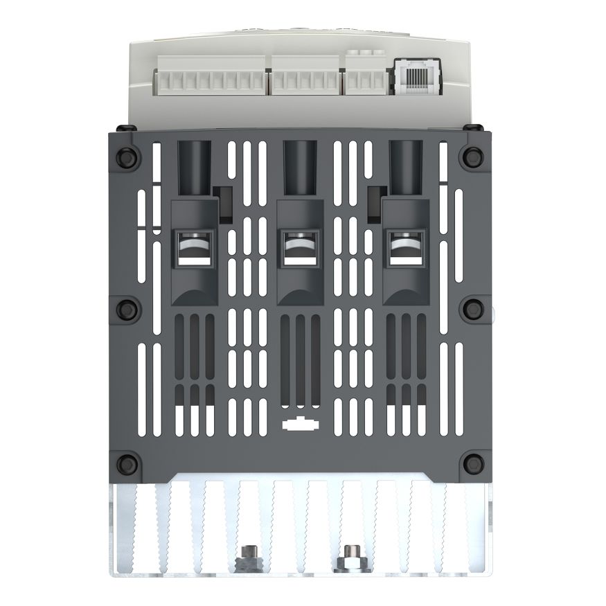 ATS22D75Q, Schneider Electric