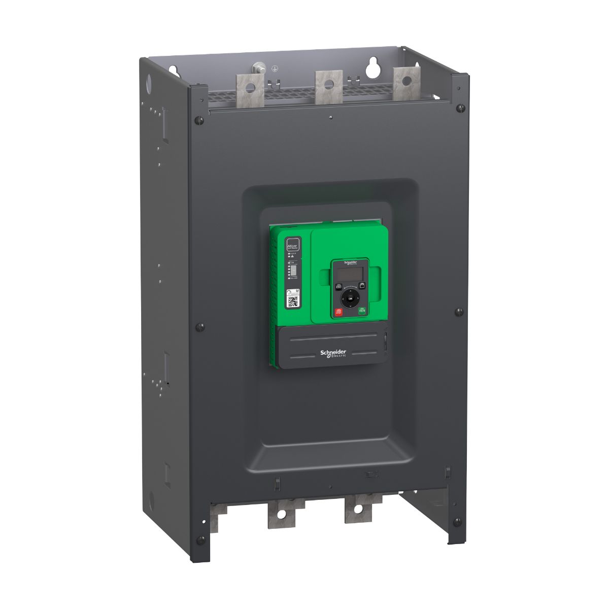 ATS480C41Y, Schneider Electric