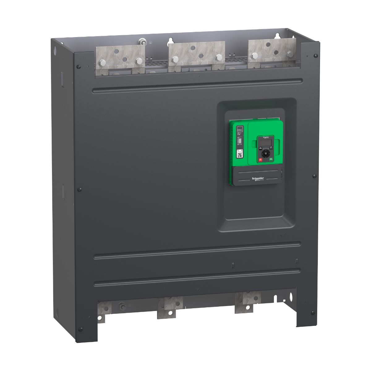 ATS480C79Y, Schneider Electric