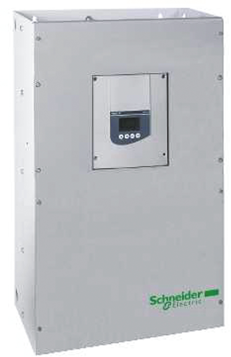 ATS48D88Y, Schneider Electric