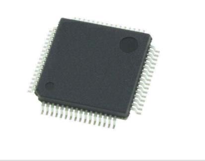 ATSAMD51J20A-AU, Microchip
