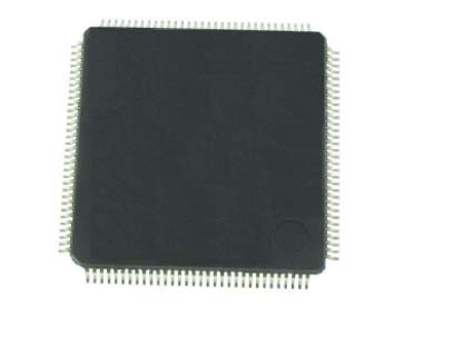 ATSAME54P20A-AU, Microchip