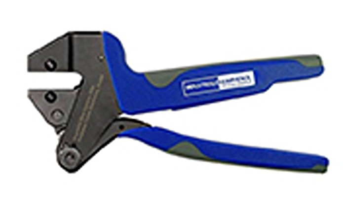 ATT-20-00, Amphenol Industrial