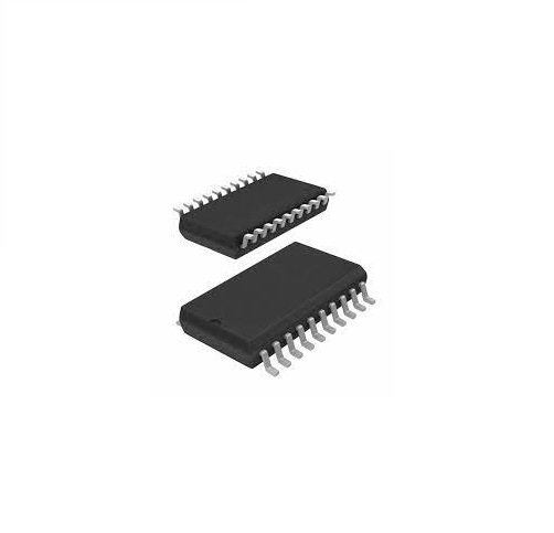 ATTINY3216-SF, Microchip