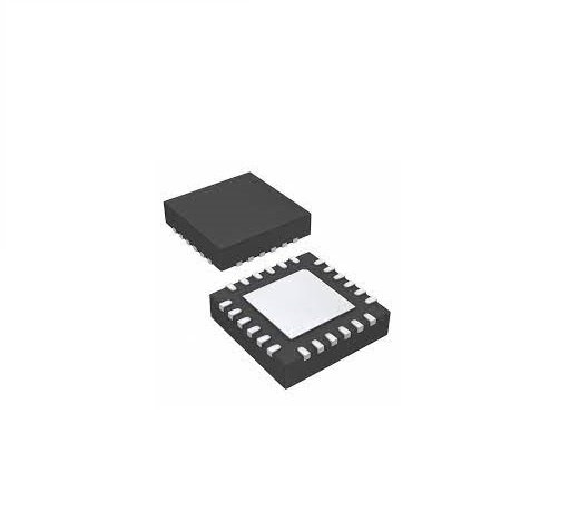 ATTINY817-MN, Microchip