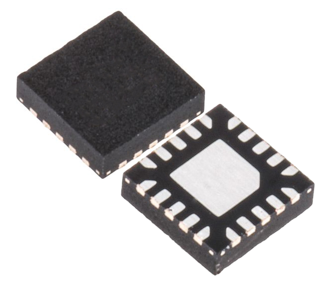 ATTINY826-MU, Microchip