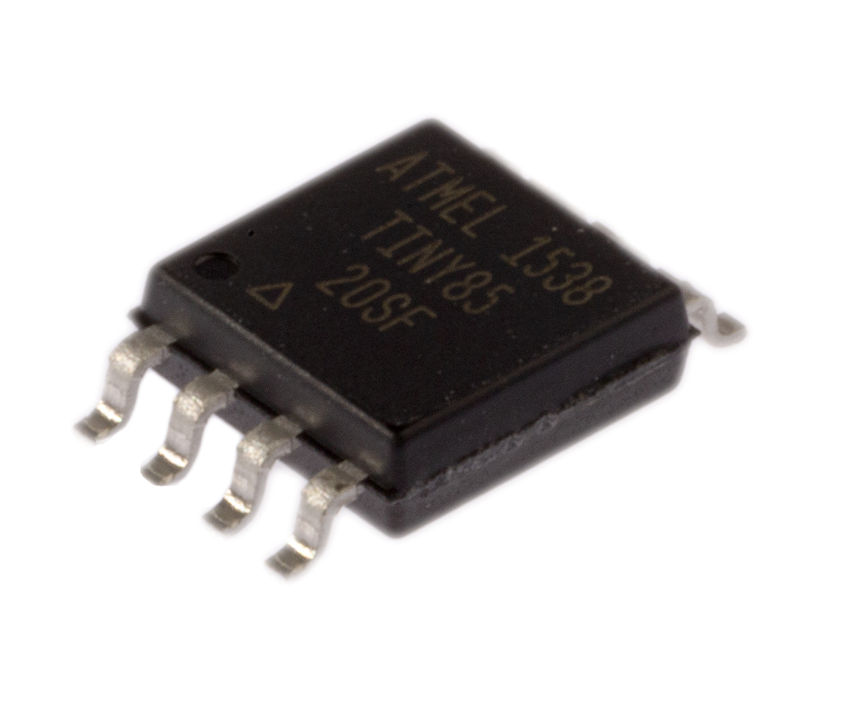 ATTINY85-20SF, Microchip