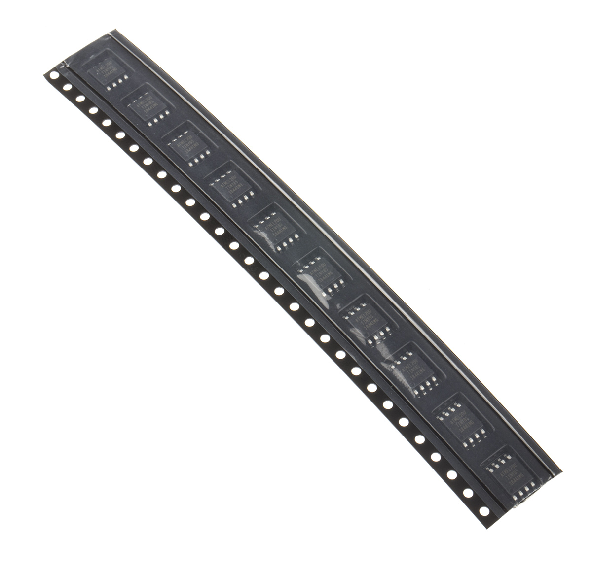 ATTINY85-20SUR, Microchip