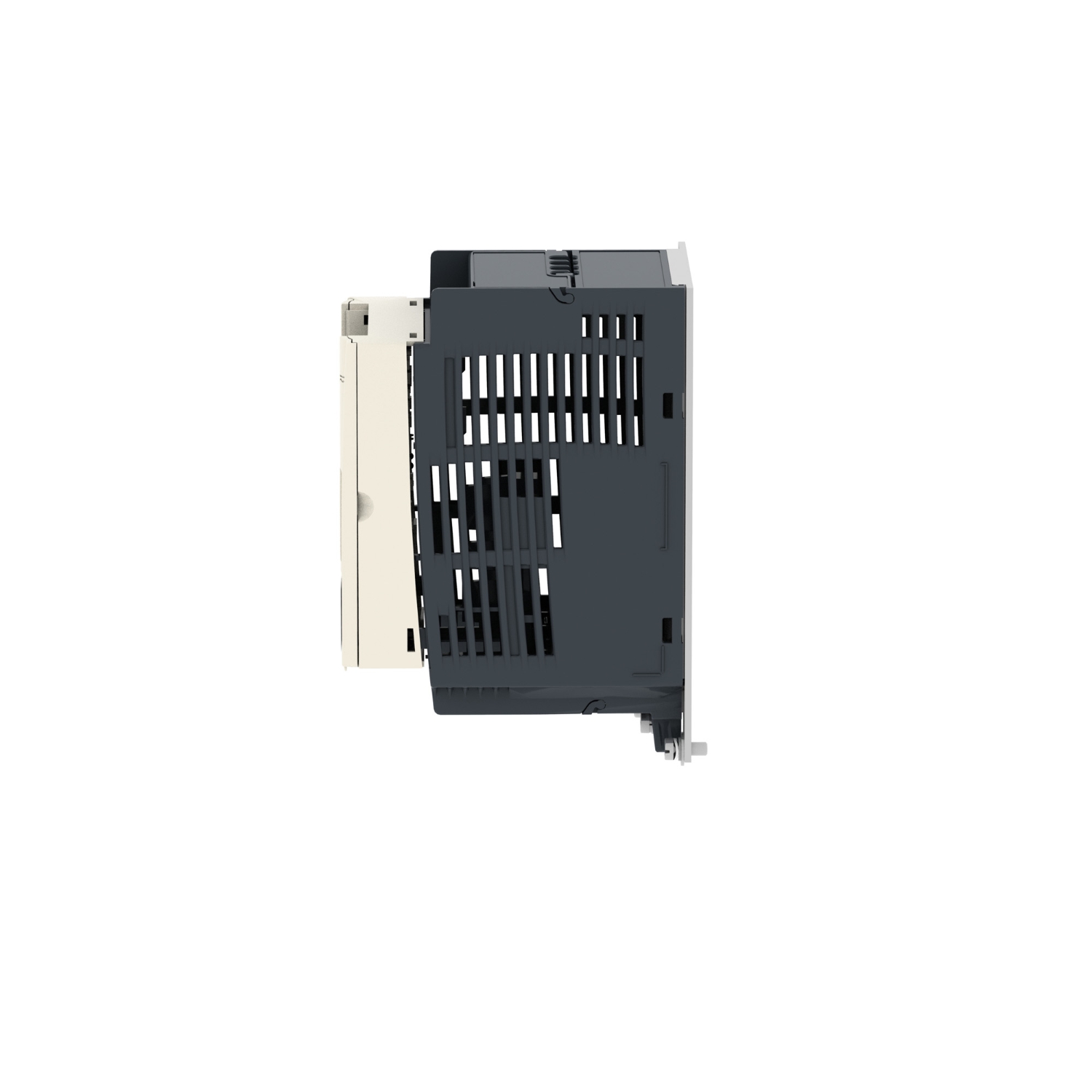 ATV12H037M2, Schneider Electric