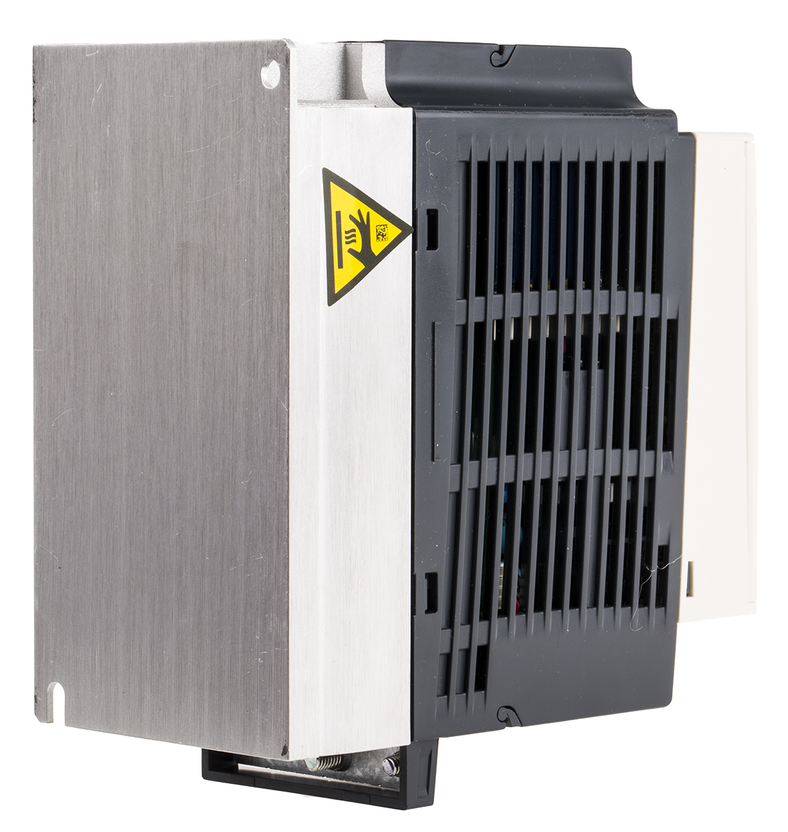 ATV12H055M2, Schneider Electric