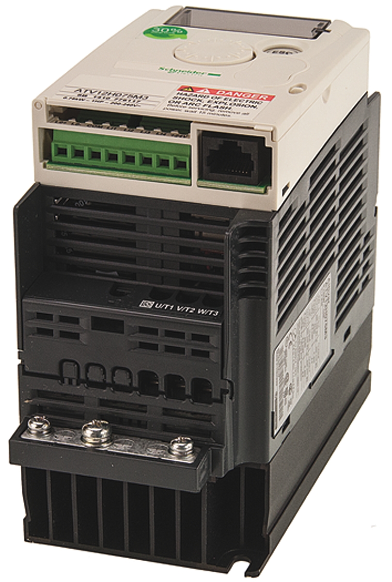 ATV12H075M3, Schneider Electric