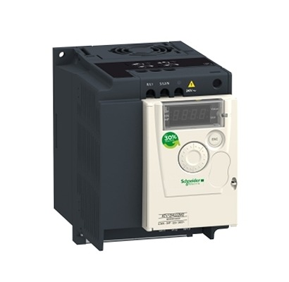ATV12HU15M2TQ, Schneider Electric