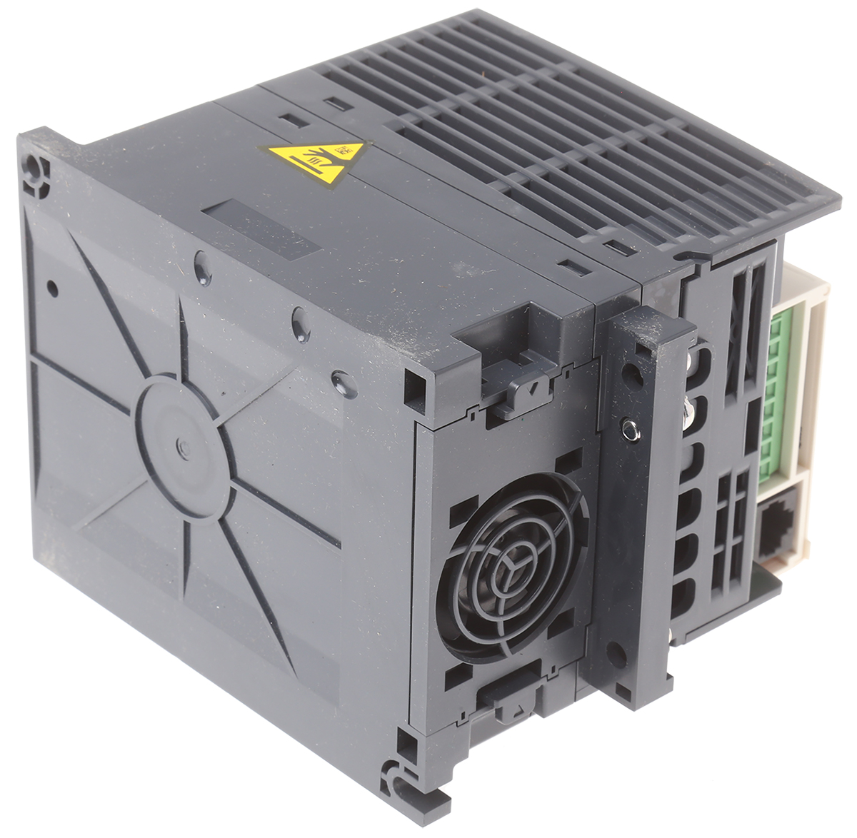 ATV12HU22M3, Schneider Electric