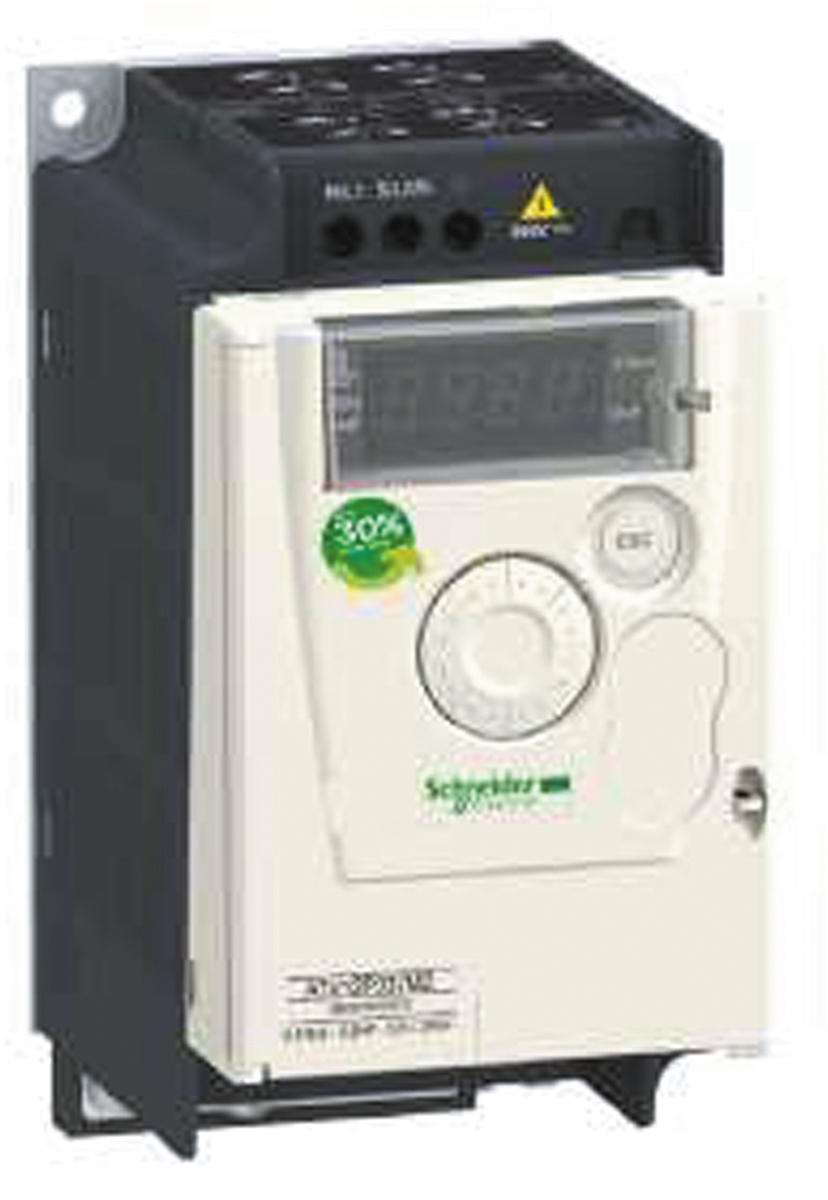 ATV12P075M3, Schneider Electric