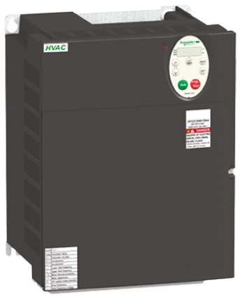ATV212HD22N4S, Schneider Electric