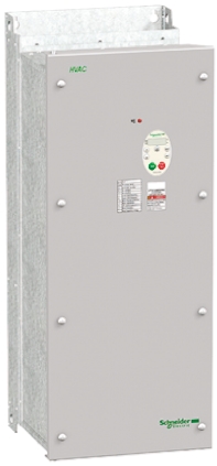 ATV212WD30N4, Schneider Electric