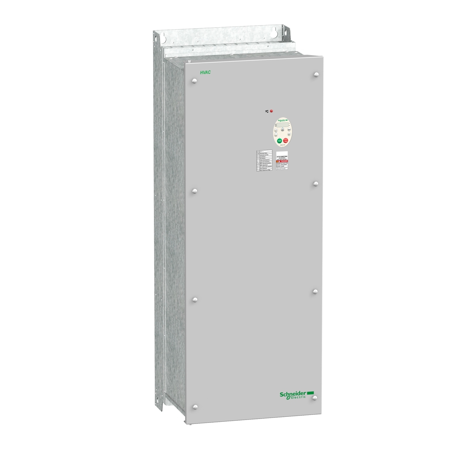 ATV212WD55N4C, Schneider Electric