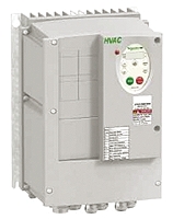 ATV212WU30N4, Schneider Electric