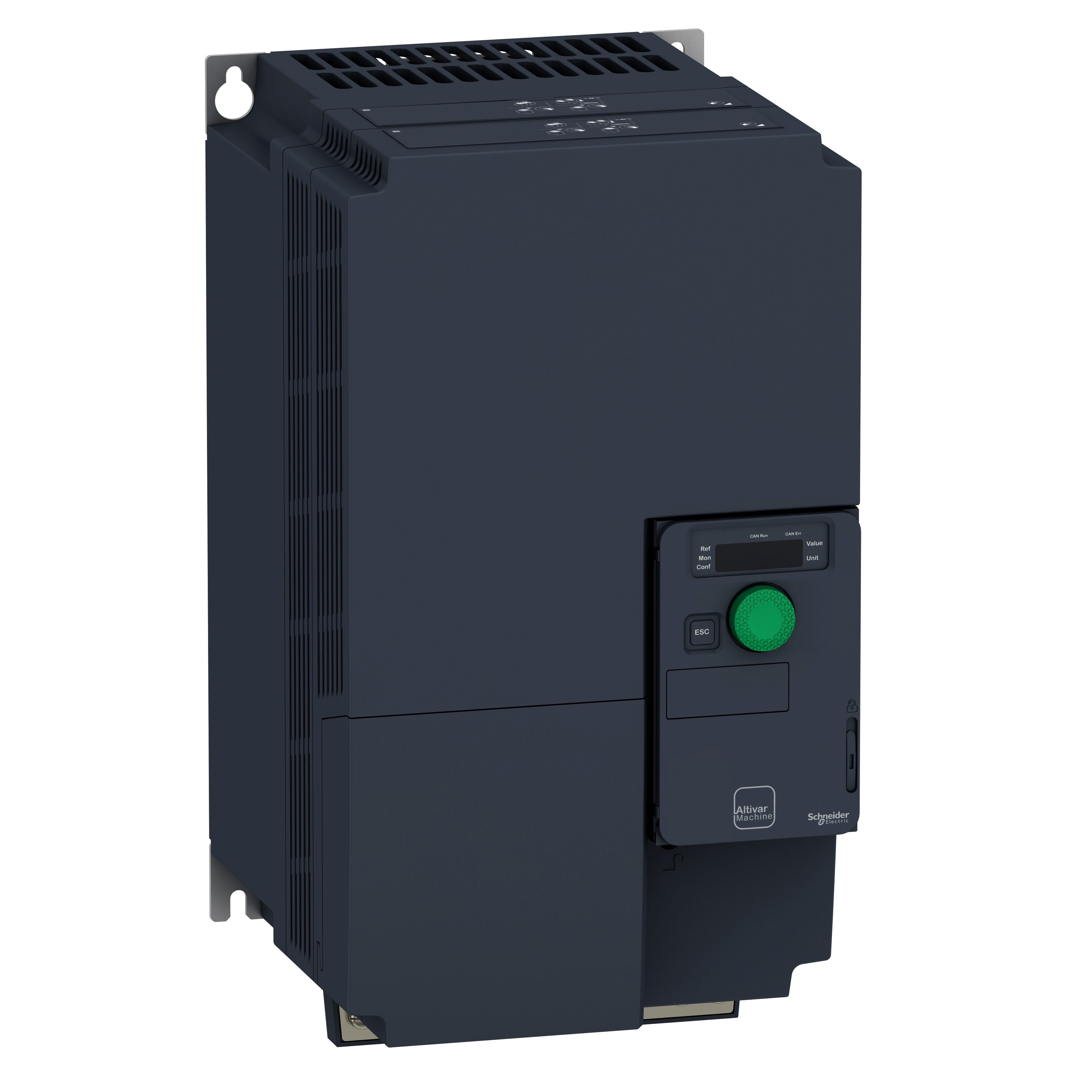 ATV320D11M3C, Schneider Electric