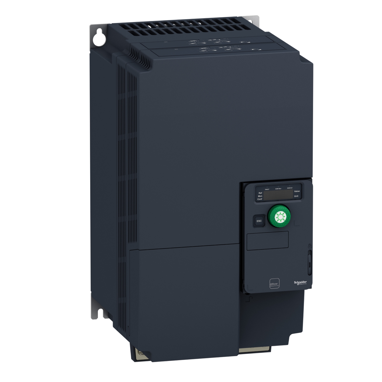 ATV320D11N4C412, Schneider Electric