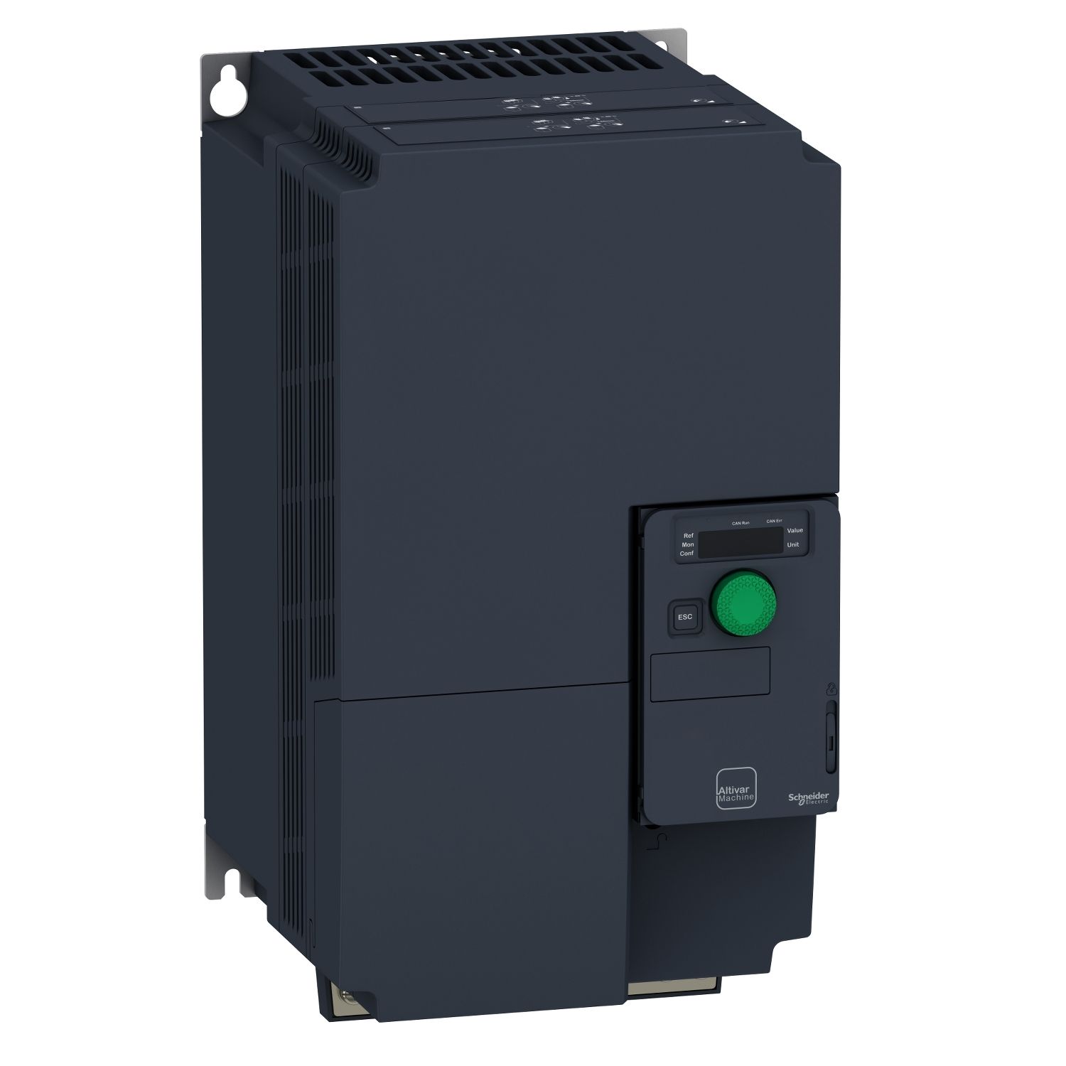 ATV320D11N4C, Schneider Electric