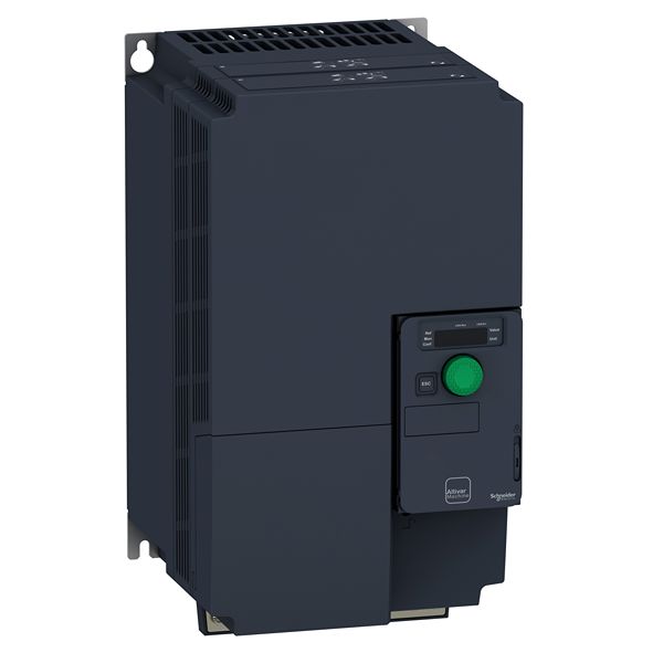 ATV320D11S6C, Schneider Electric